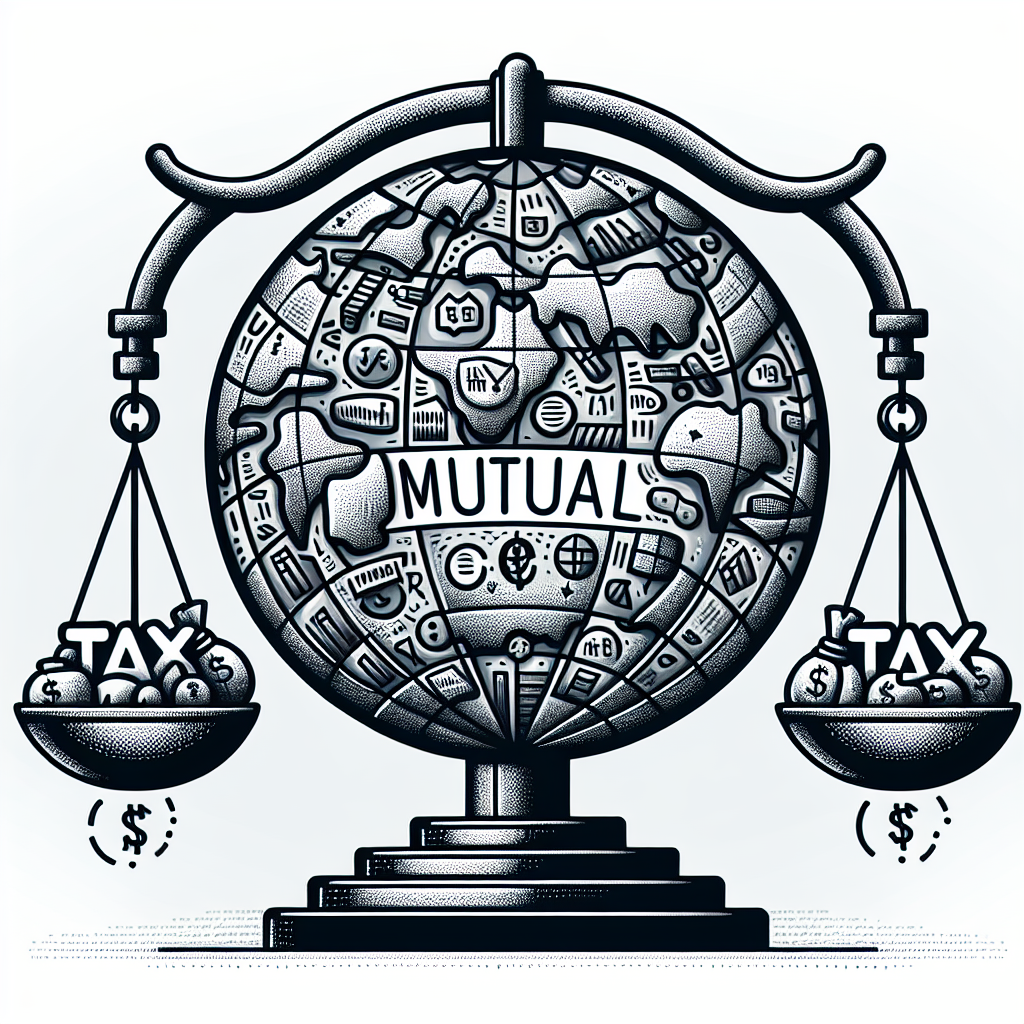 Understanding Tax Implications of Mutual Funds