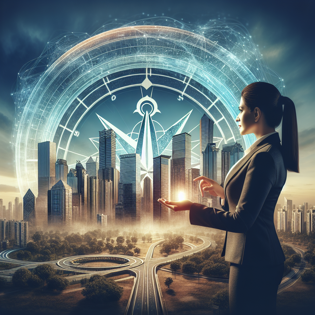 Expert Guidance: Key to Navigating Gurugram’s Real Estate Market