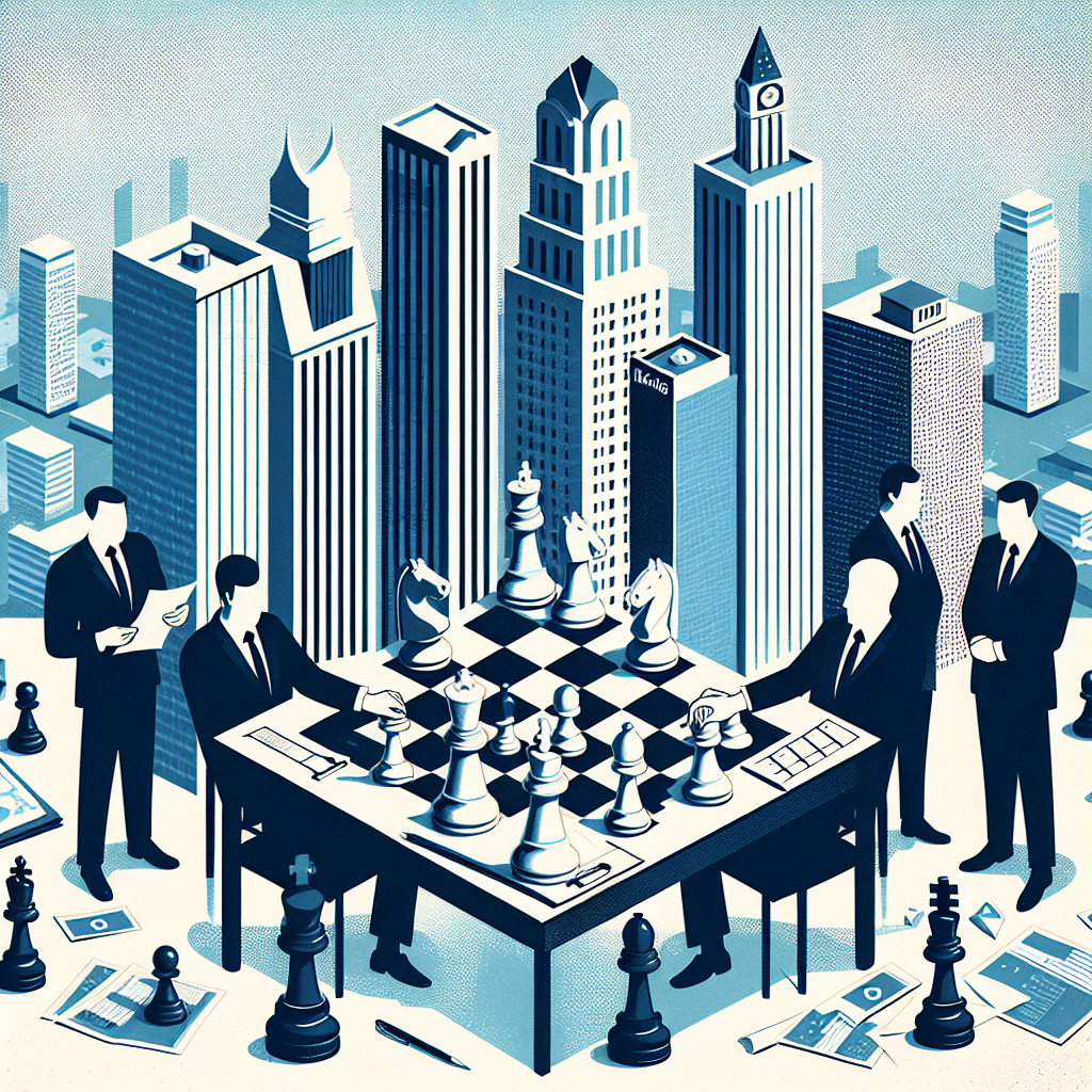 KTR Alleges TDR Scam Involving CM Revanth and Brokers in Hyderabad